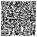 QR code with Kmart contacts