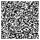 QR code with 7a Resort contacts