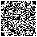 QR code with 7a Resort contacts