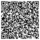 QR code with Solid Waste Collection contacts