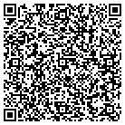 QR code with Scrapbook Across Texas contacts