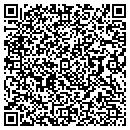 QR code with Excel Direct contacts