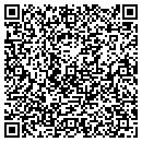 QR code with Integratech contacts