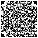 QR code with Lafico Joe & Assoc contacts