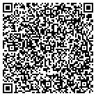 QR code with Smith Services - Lindsey Group contacts