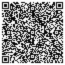 QR code with Marshalls contacts