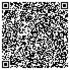 QR code with RCG Information Technology contacts