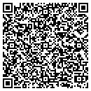 QR code with Steve Sicking Inc contacts