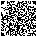 QR code with Staf Tek Service Inc contacts