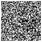 QR code with Thomas E Mc Elyea Law Office contacts