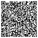 QR code with Sikhe LLC contacts