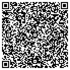 QR code with Cramer Krasselt Yellow Pages contacts