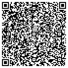 QR code with Reid Start Mltmdia Prductions contacts