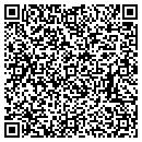 QR code with Lab Now Inc contacts