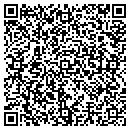 QR code with David Heaps & Assoc contacts