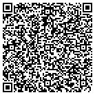 QR code with Linda Williams Rainbow Funding contacts