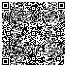 QR code with John L Conn Ranch Service contacts