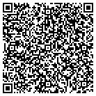 QR code with Gordon W Wilson Archt Planners contacts
