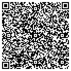 QR code with Epicor Software Corporation contacts