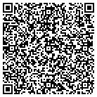 QR code with Audie L Murphy Mem Post 1837 contacts