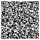 QR code with West Texas Molding contacts