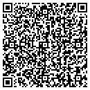 QR code with Come & Go Food Store contacts