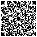 QR code with Sylvan Music contacts