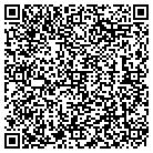 QR code with Aabacus Enterprises contacts
