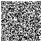 QR code with Pate Industrial and Technical contacts