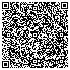 QR code with Huntington Learning Center contacts