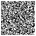 QR code with Target contacts
