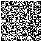 QR code with Rathco A/C & Heating Service Co contacts
