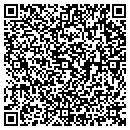 QR code with Communications Etc contacts