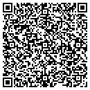 QR code with Panhandle Car Wash contacts