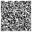 QR code with Carleton Cleaners contacts