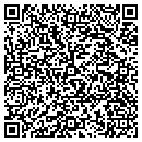 QR code with Cleaning Service contacts