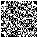 QR code with Cleaning Service contacts