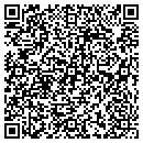 QR code with Nova Telecom Inc contacts
