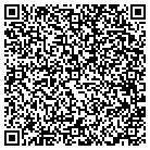 QR code with Rogers Benefit Group contacts