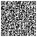 QR code with Hcs Construction contacts