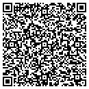 QR code with Prosurface contacts