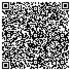 QR code with Permian Basin Home Builders contacts