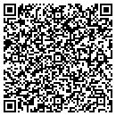 QR code with Checkers Pizza contacts