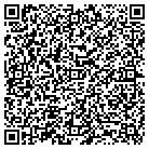 QR code with Bellflower City Administrator contacts