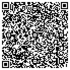 QR code with RLM Diversified Inc contacts