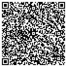 QR code with Midas Auto Service Experts contacts