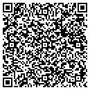 QR code with INI Enterprise contacts