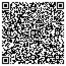 QR code with Jewels By Park Lane contacts