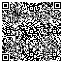 QR code with Maat Communications contacts