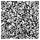 QR code with Bd & B Development LLC contacts